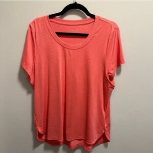 Athleta: Athletic Women's Top, Size: M